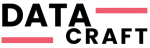 Data visualisation